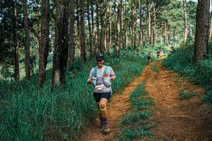 BIB: 
                            <button type="button" onclick="openModal(25744330)" class="btn btn-primary btn-sm float-right btn-popup" data-toggle="modal" data-target=".modal-high-quality">
                        <i class="fas fa-shopping-cart"></i> Add to Cart
                    </button>
                                            <button type="button" onclick="isThisMe(25744330, true)" class="btn btn-success btn-sm float-right btn-popup btn-isme hidden" data-toggle="tooltip" data-placement="bottom" title="นี่คือรูปของคุณใช่ไหม คลิกที่นี่เพื่อเอาเข้าอัลบั้ม">
                        <i class="fas fa-plus"></i> Add to album
                    </button>
                    <button type="button" onclick="isThisMe(25744330, false)" class="btn btn-warning btn-sm float-right btn-popup btn-isnotme hidden">
                        <i class="fas fa-ban"></i> Remove from album
                    </button>